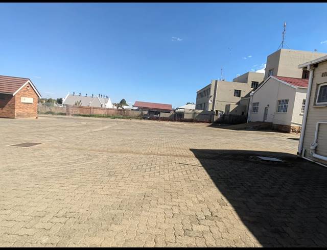 5,157M² RETAIL FOR SALE IN HEIDELBERG CENTRAL